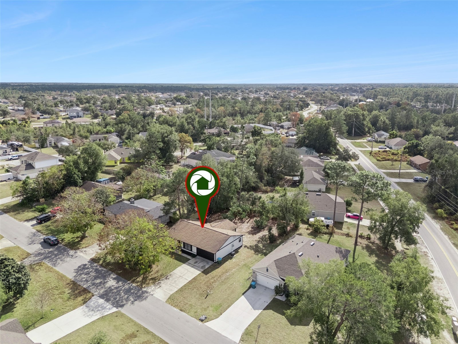 2745 Beckwith Street Deltona FL 32738 O6372740 image22