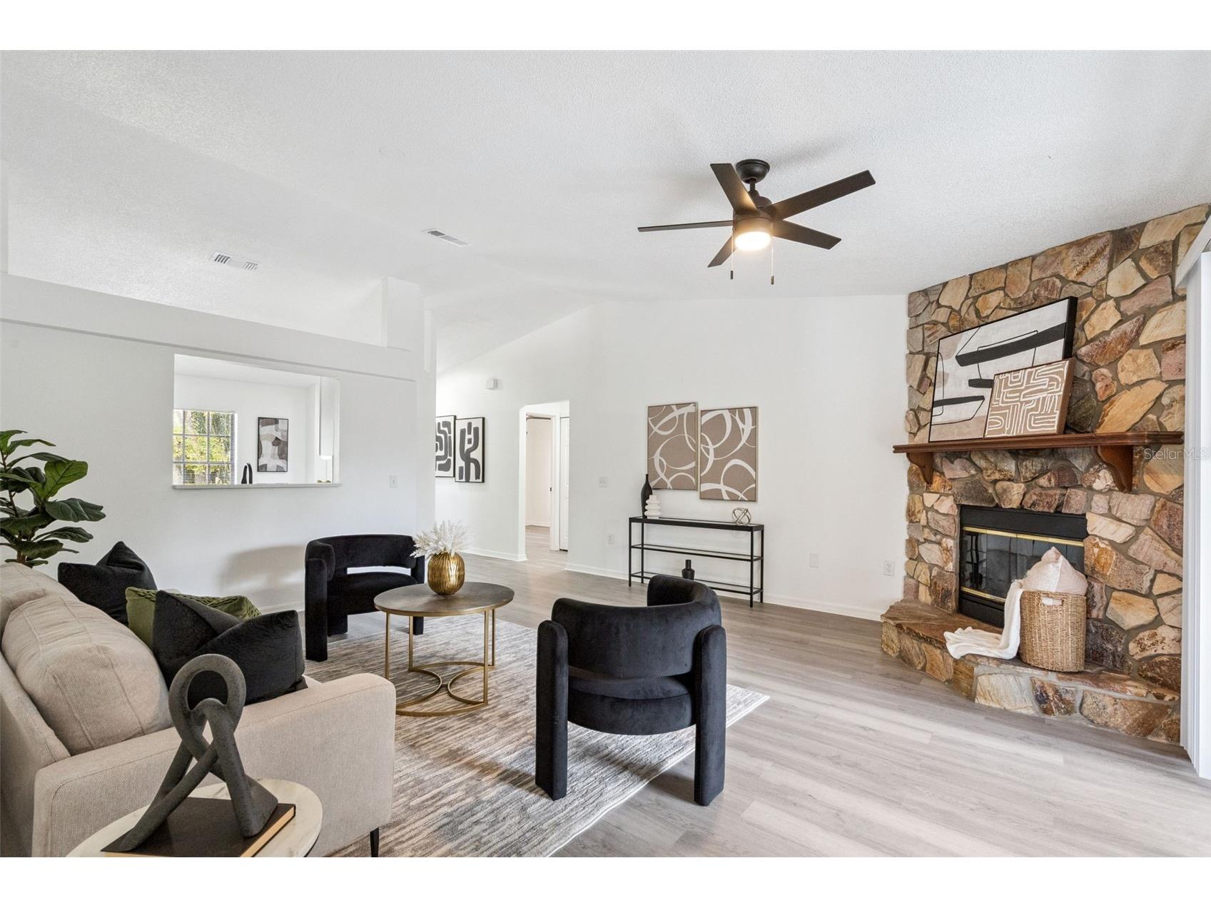 2745 Beckwith Street Deltona FL 32738 O6372740 image3