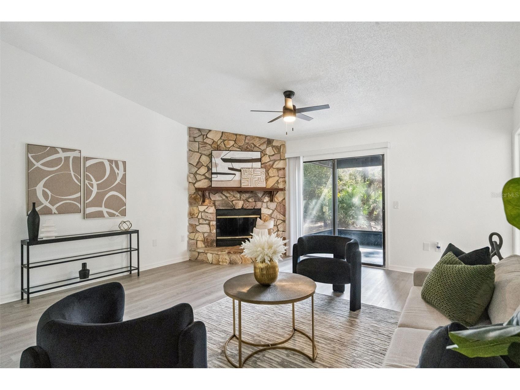 2745 Beckwith Street Deltona FL 32738 O6372740 image4