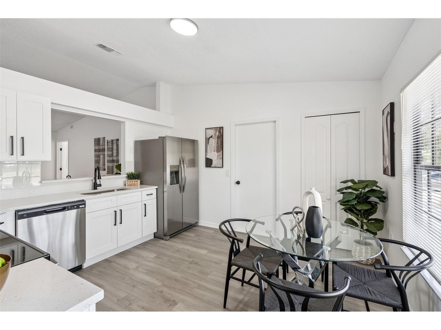 2745 Beckwith Street Deltona FL 32738 O6372740 image5