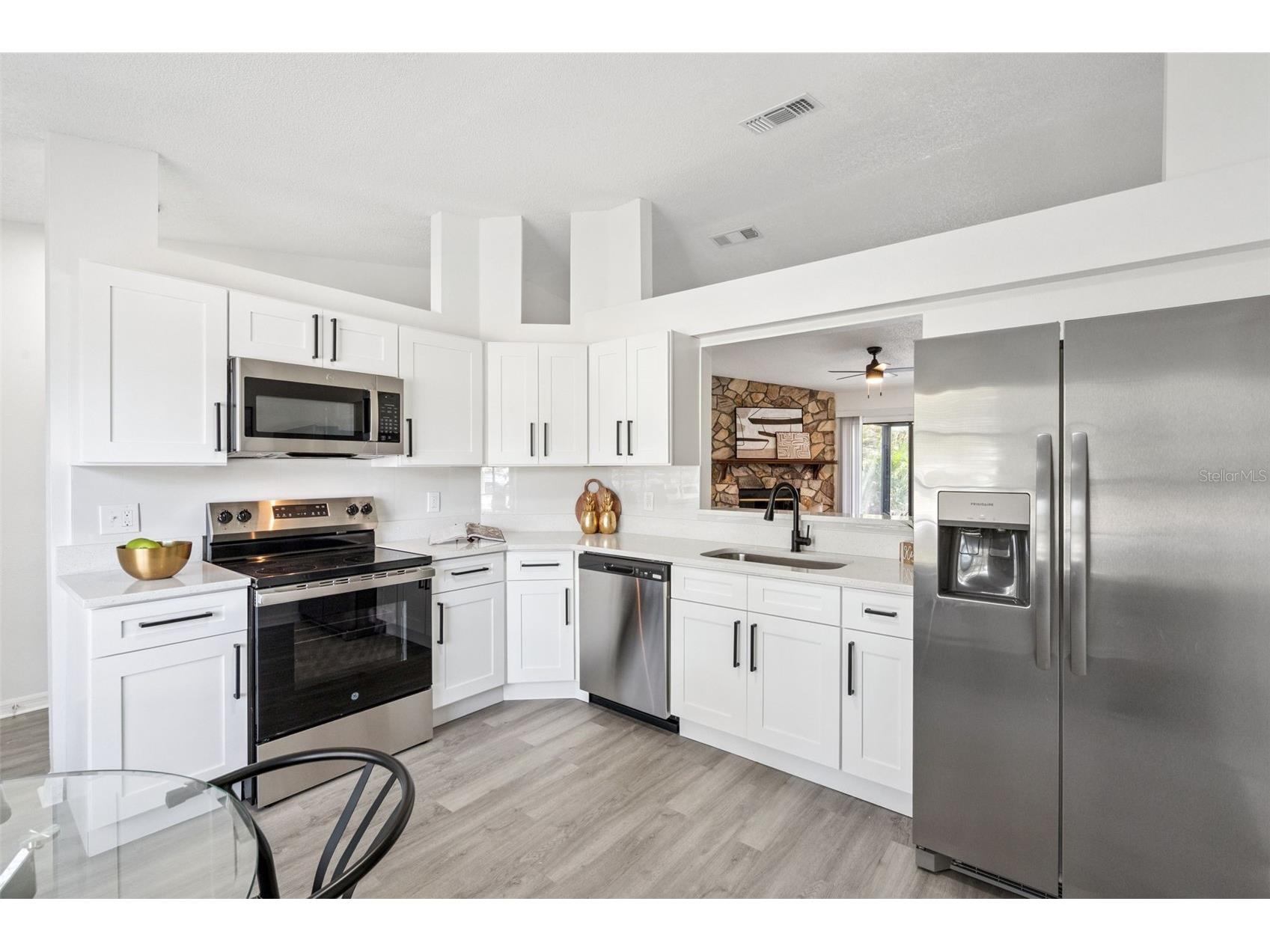 2745 Beckwith Street Deltona FL 32738 O6372740 image6