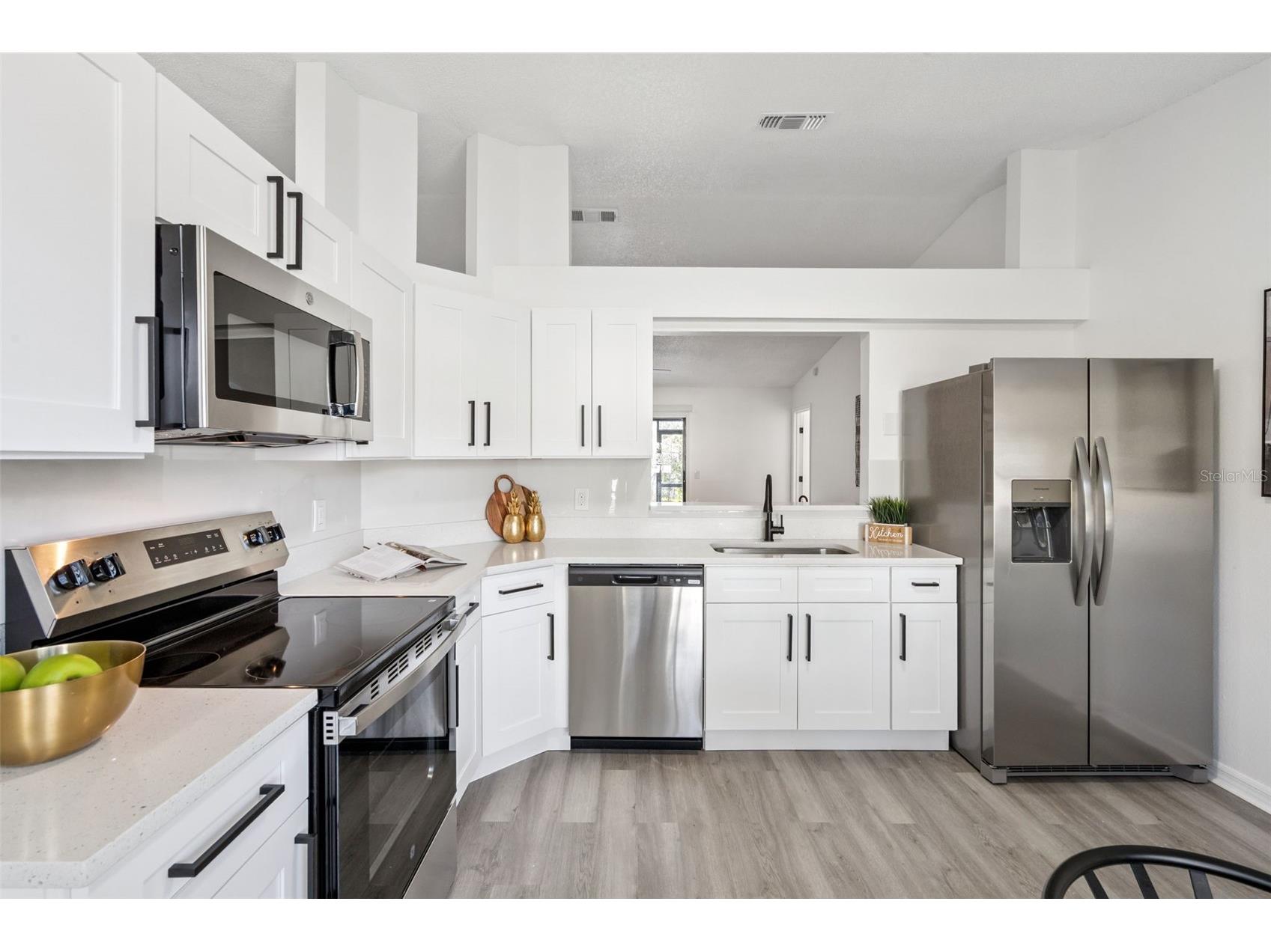 2745 Beckwith Street Deltona FL 32738 O6372740 image7