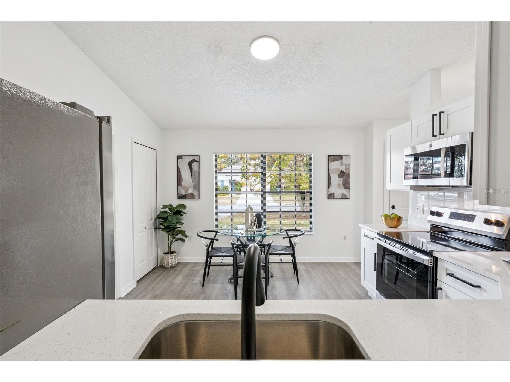 2745 Beckwith Street Deltona FL 32738 O6372740 image8