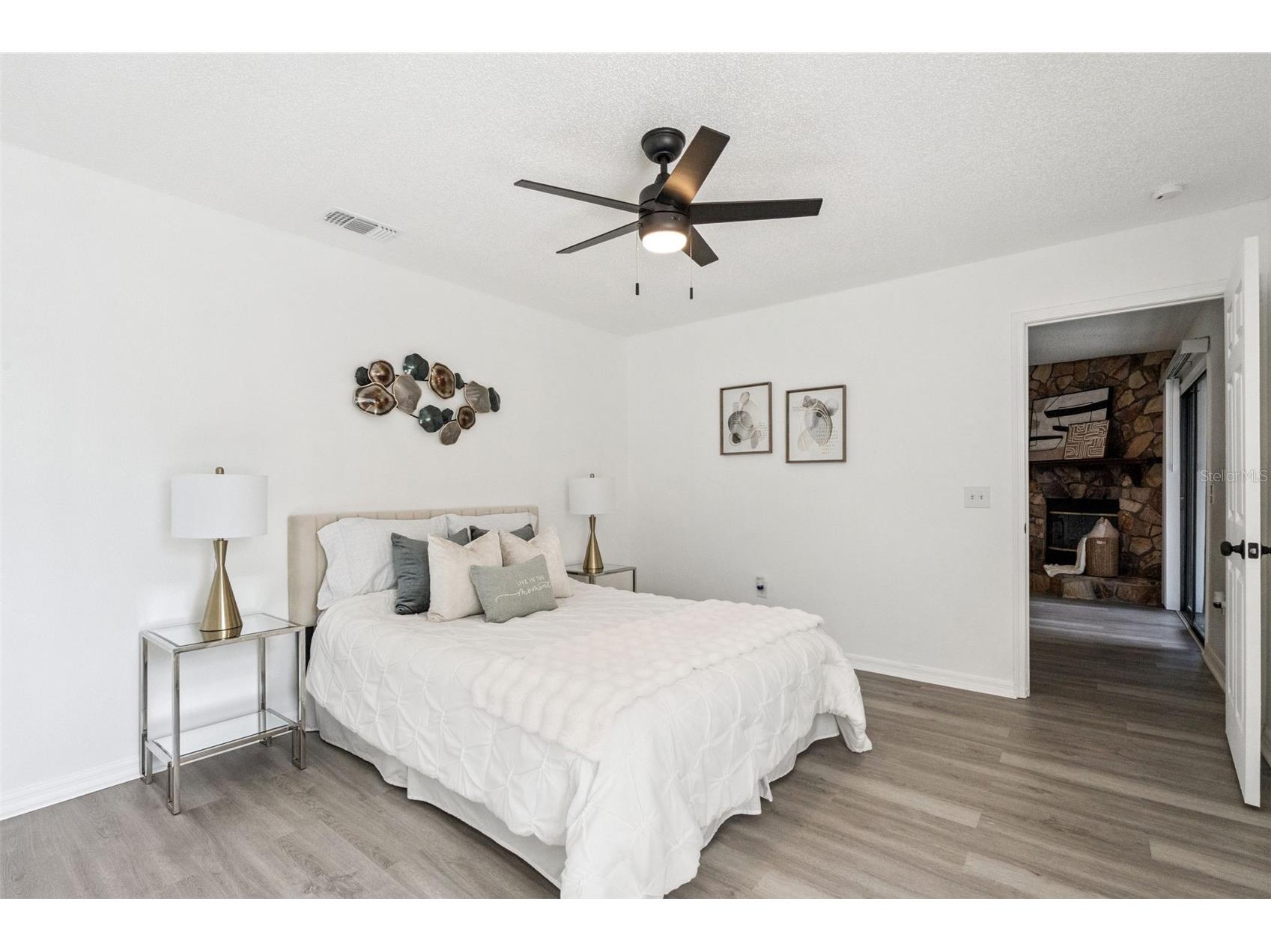 2745 Beckwith Street Deltona FL 32738 O6372740 image9