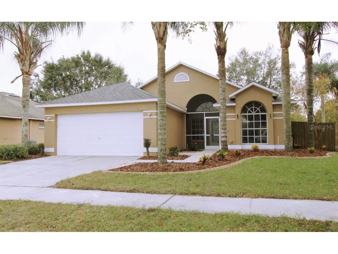 2745 Buckhorn Preserve Boulevard Valrico FL 33596 T3437682 image1