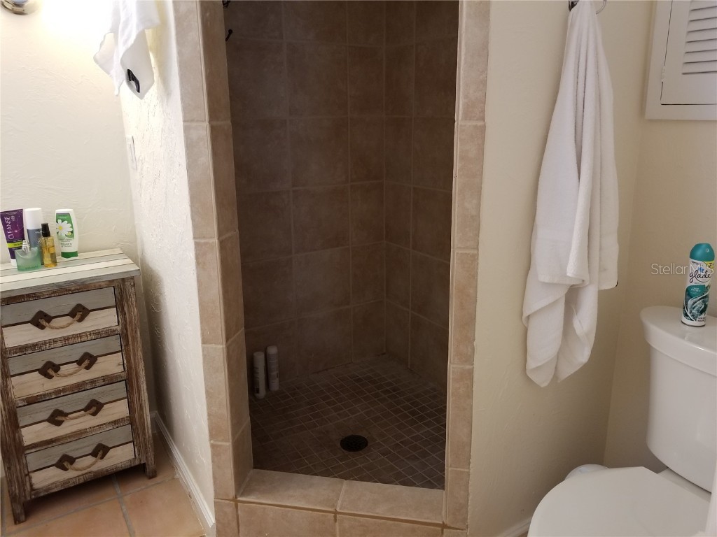 2745 Cardwell Way Sarasota FL 34231 A4651921 image17