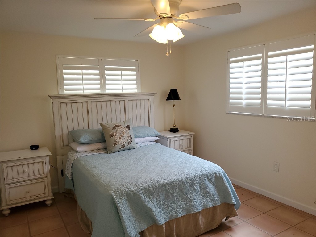 2745 Cardwell Way Sarasota FL 34231 A4651921 image19