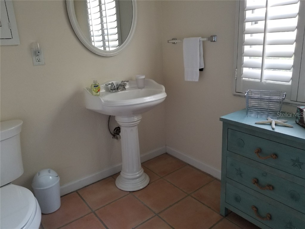 2745 Cardwell Way Sarasota FL 34231 A4651921 image20