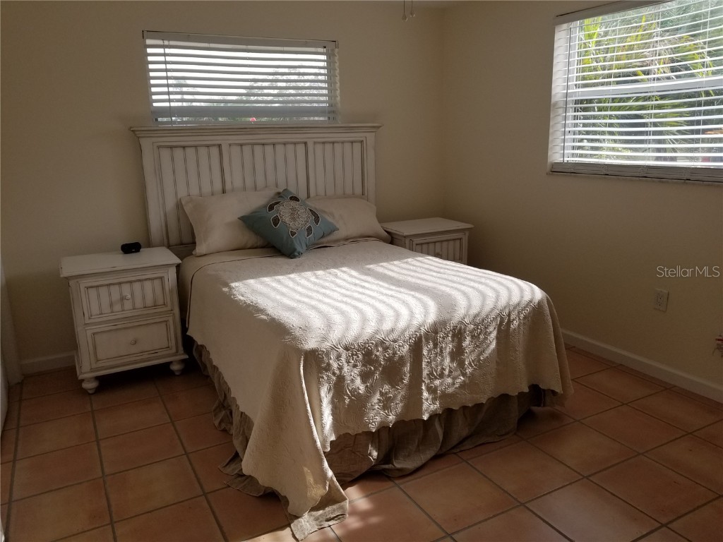 2745 Cardwell Way Sarasota FL 34231 A4651921 image22