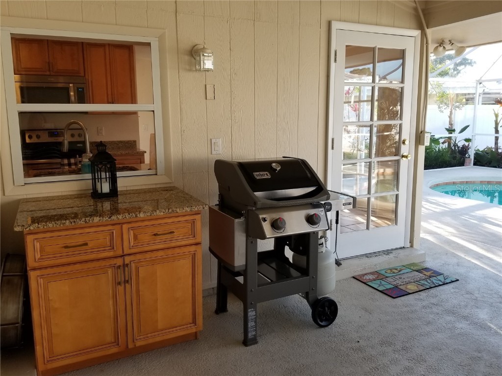 2745 Cardwell Way Sarasota FL 34231 A4651921 image23