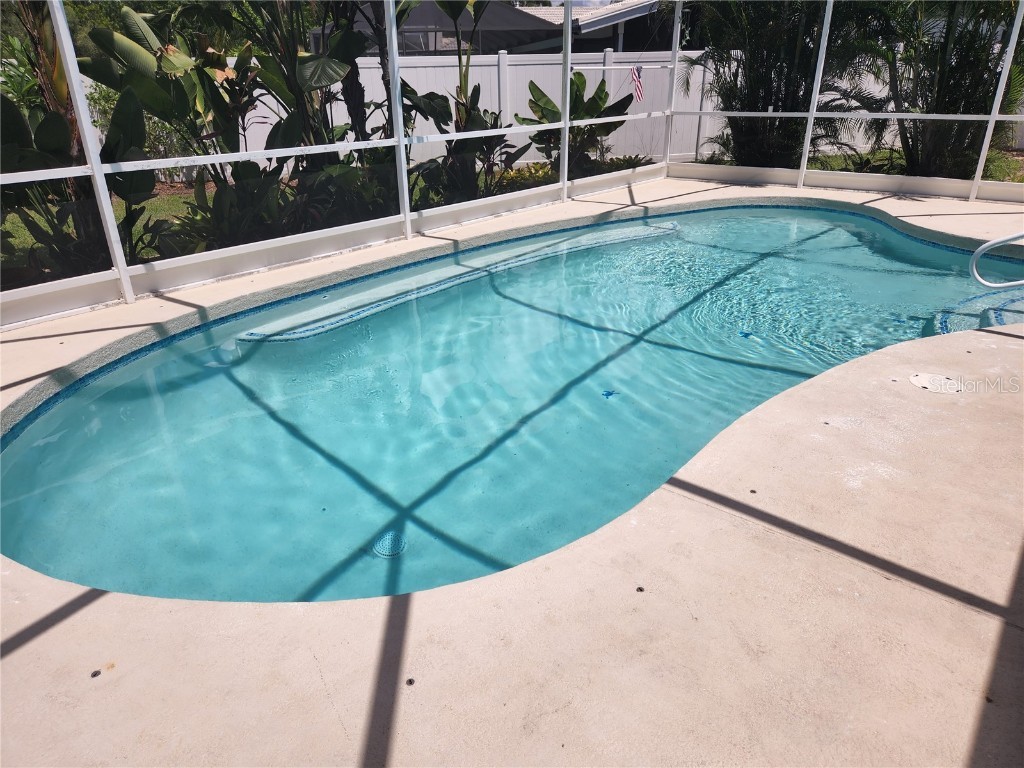 2745 Cardwell Way Sarasota FL 34231 A4651921 image24