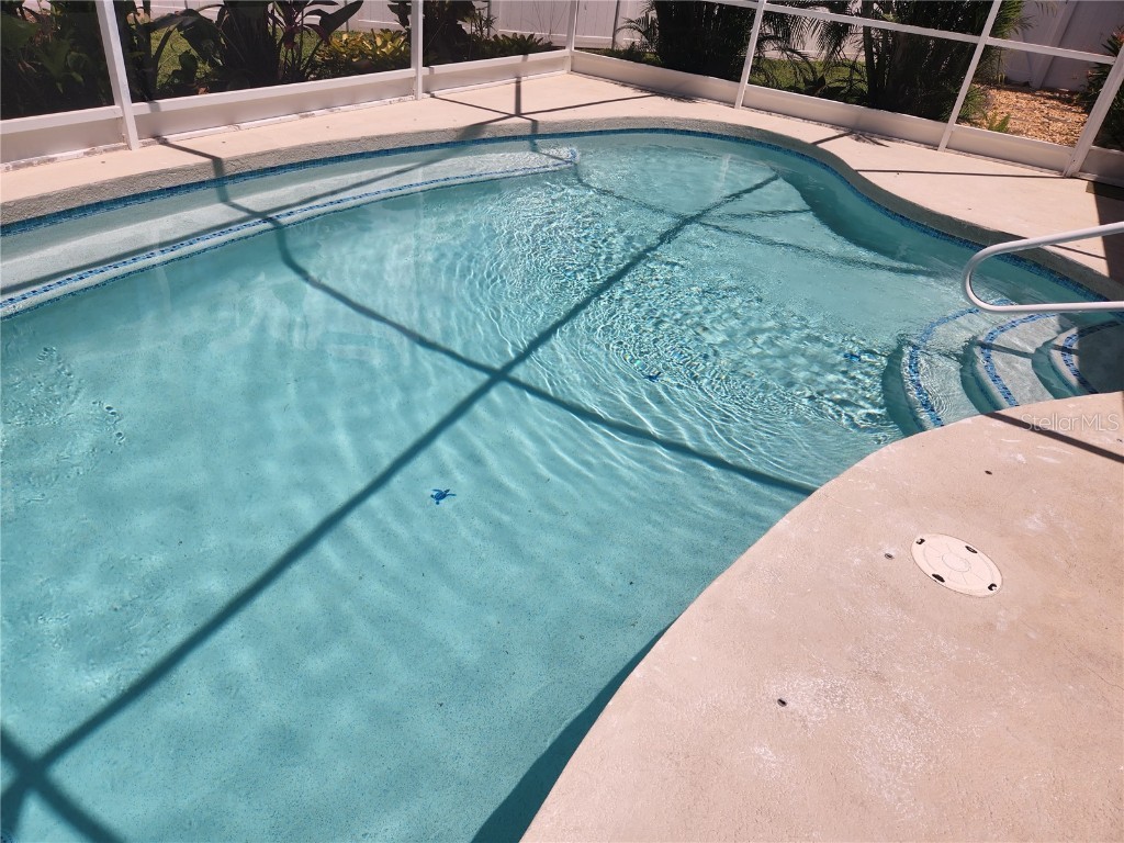 2745 Cardwell Way Sarasota FL 34231 A4651921 image25