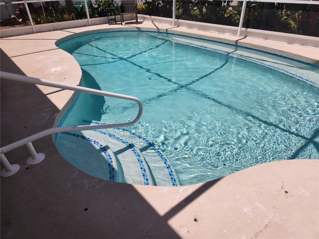 2745 Cardwell Way Sarasota FL 34231 A4651921 image26