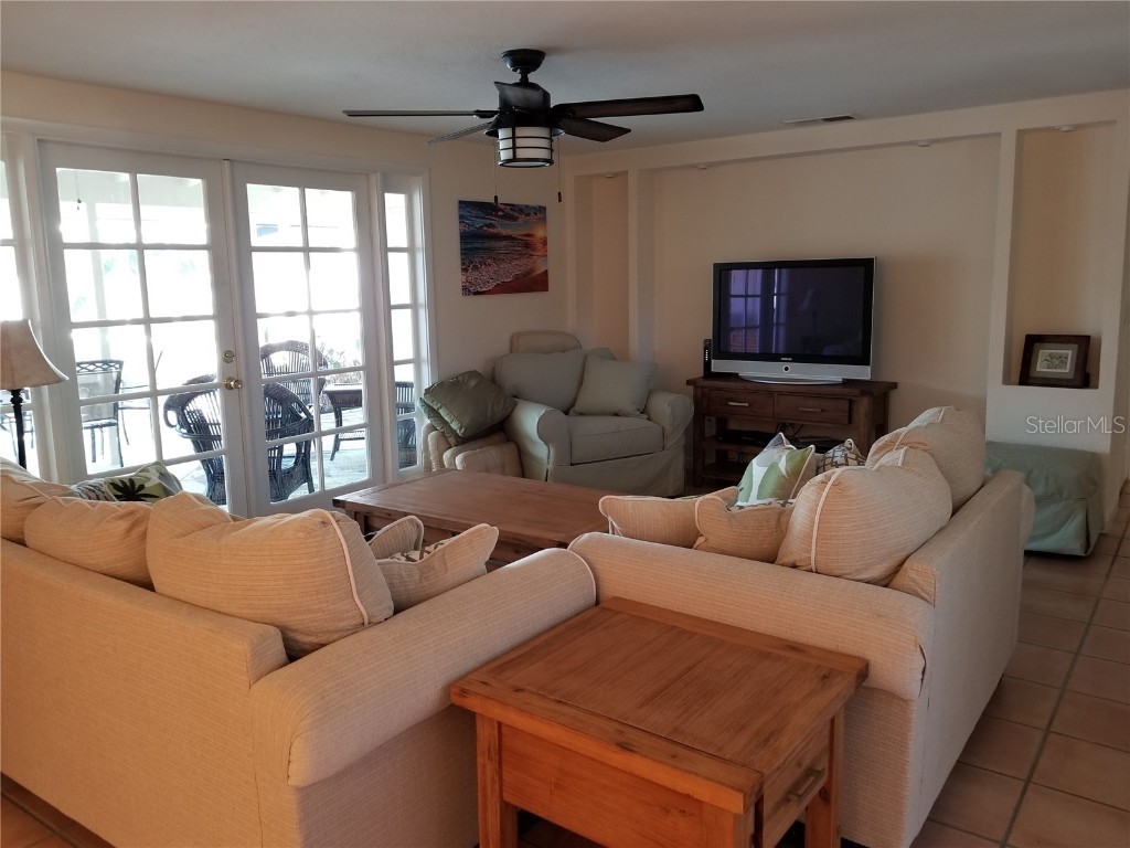 2745 Cardwell Way Sarasota FL 34231 A4651921 image3