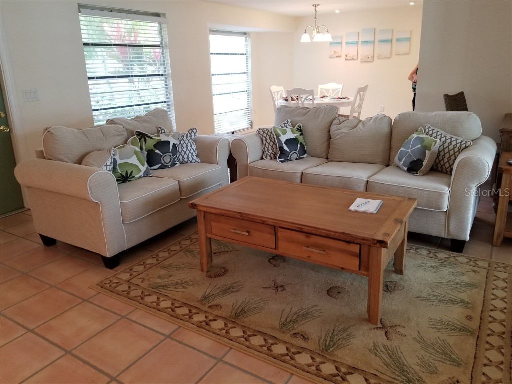 2745 Cardwell Way Sarasota FL 34231 A4651921 image4