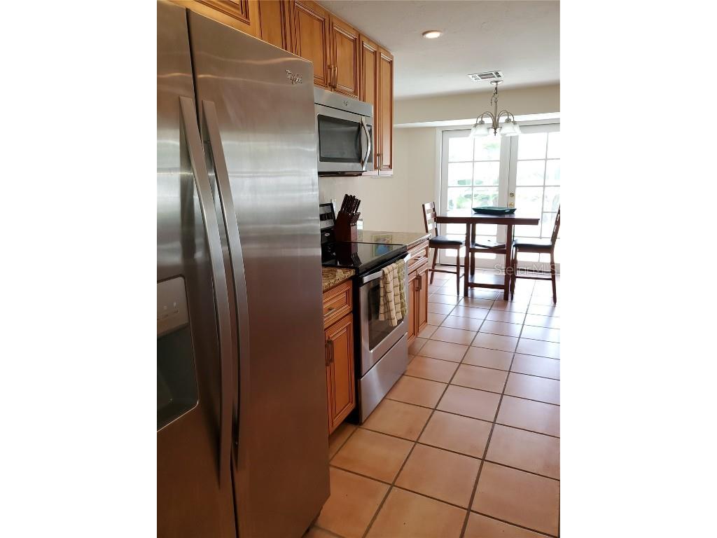 2745 Cardwell Way Sarasota FL 34231 A4651921 image9