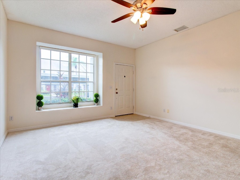 2745 Enterprise Road E #24 Clearwater FL 33759 U8250477 image11