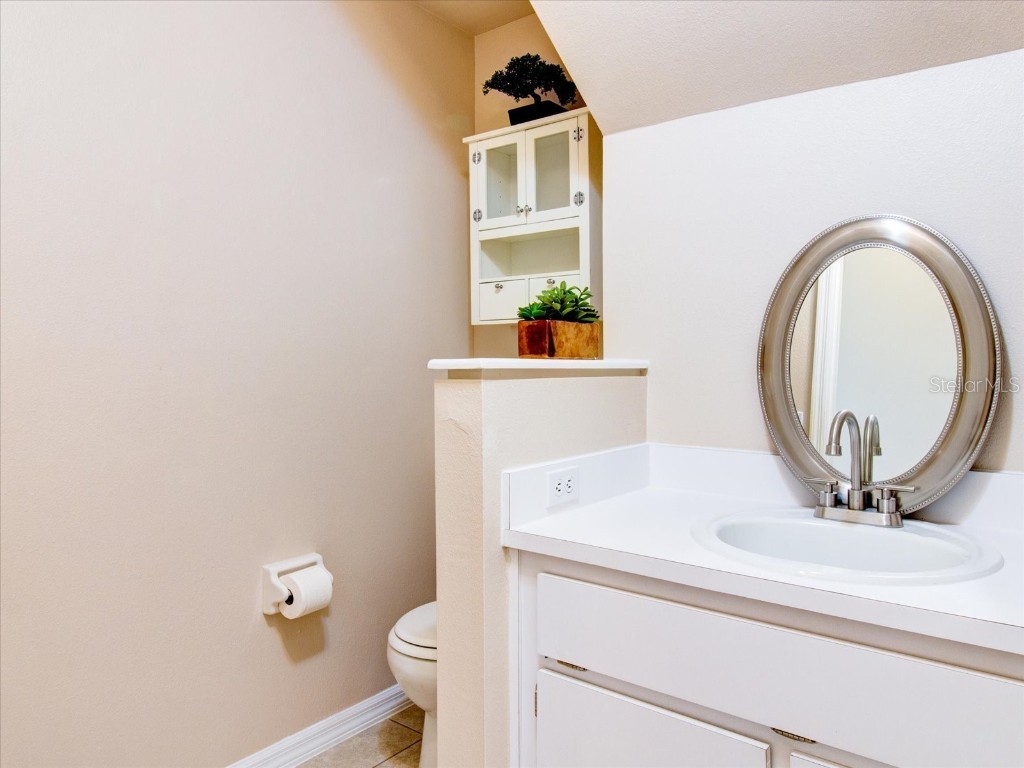 2745 Enterprise Road E #24 Clearwater FL 33759 U8250477 image12