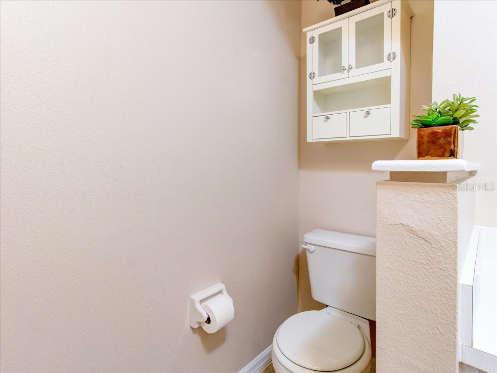 2745 Enterprise Road E #24 Clearwater FL 33759 U8250477 image14