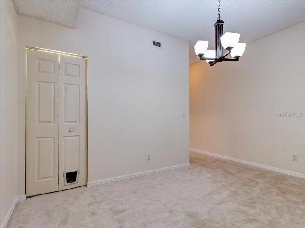 2745 Enterprise Road E #24 Clearwater FL 33759 U8250477 image17