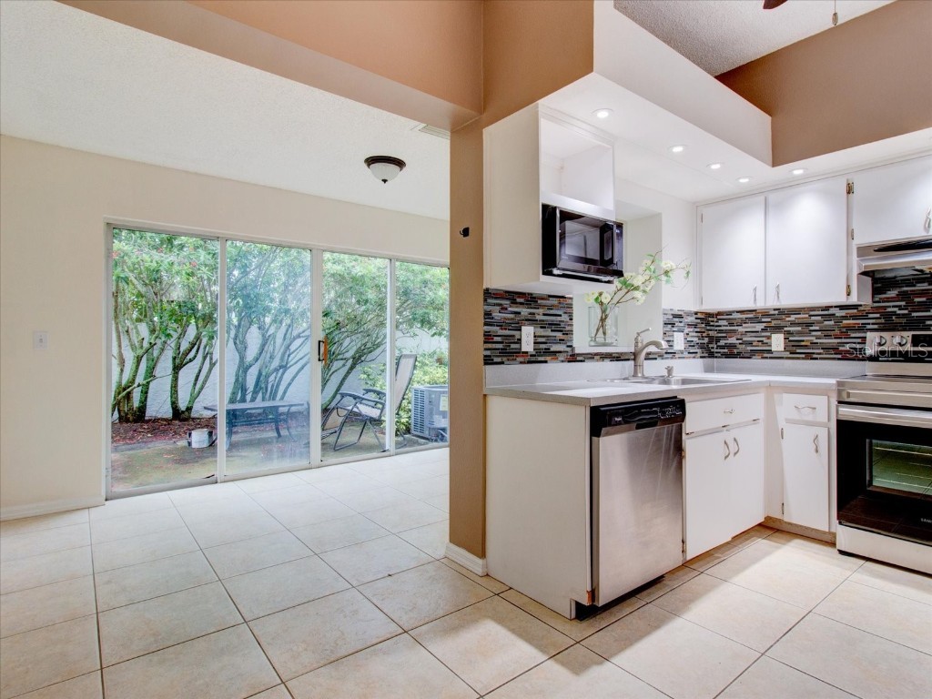 2745 Enterprise Road E #24 Clearwater FL 33759 U8250477 image24