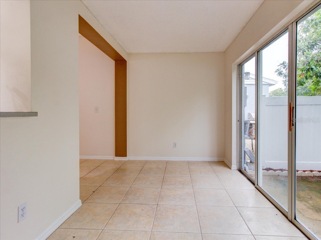 2745 Enterprise Road E #24 Clearwater FL 33759 U8250477 image34