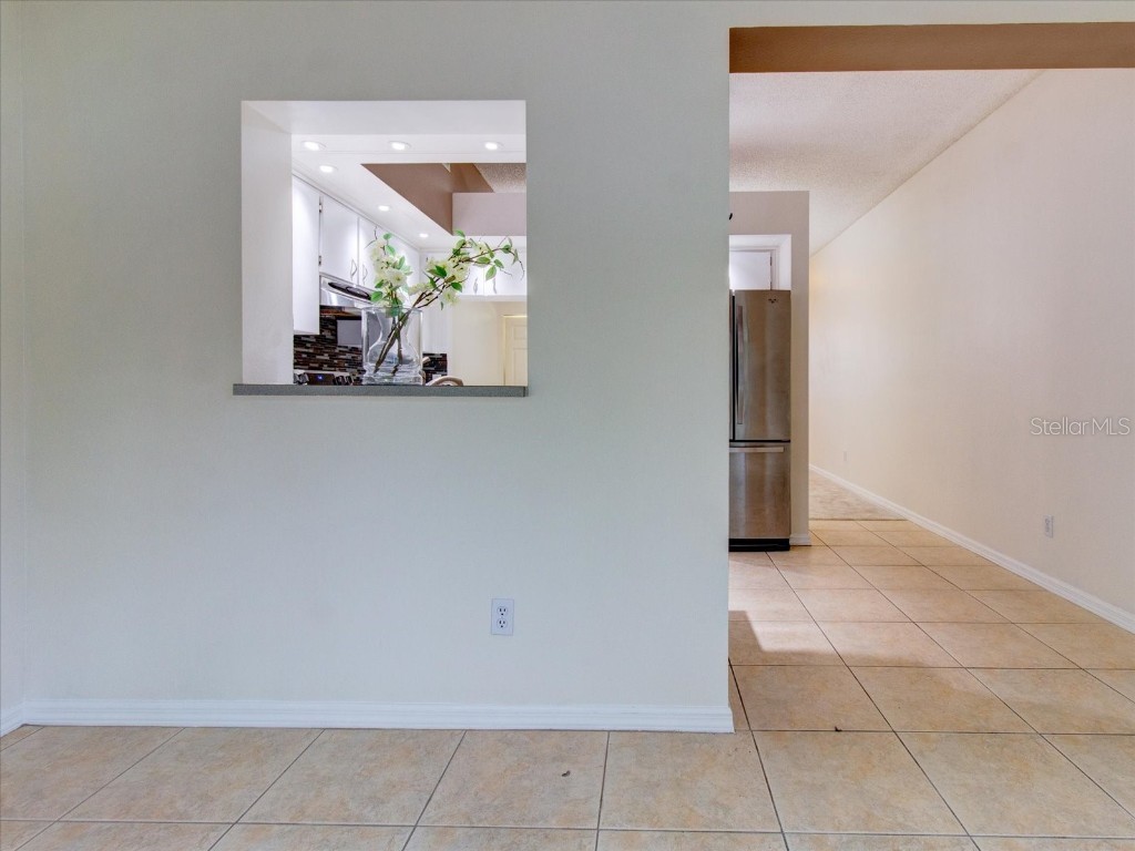 2745 Enterprise Road E #24 Clearwater FL 33759 U8250477 image36