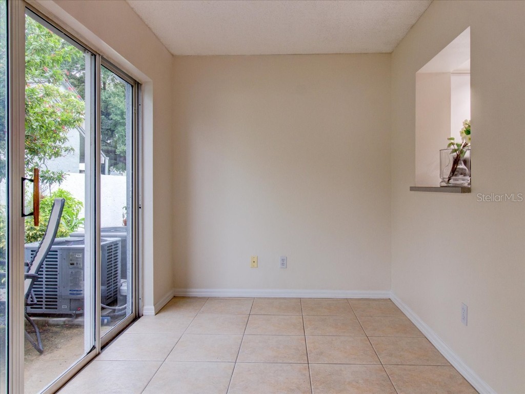 2745 Enterprise Road E #24 Clearwater FL 33759 U8250477 image38