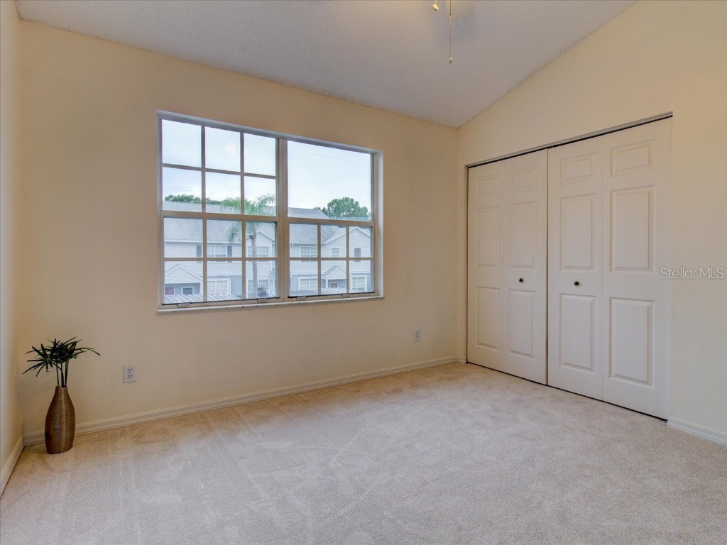 2745 Enterprise Road E #24 Clearwater FL 33759 U8250477 image45