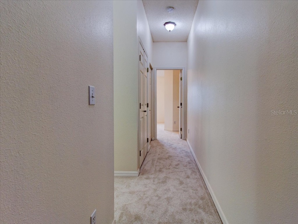 2745 Enterprise Road E #24 Clearwater FL 33759 U8250477 image52