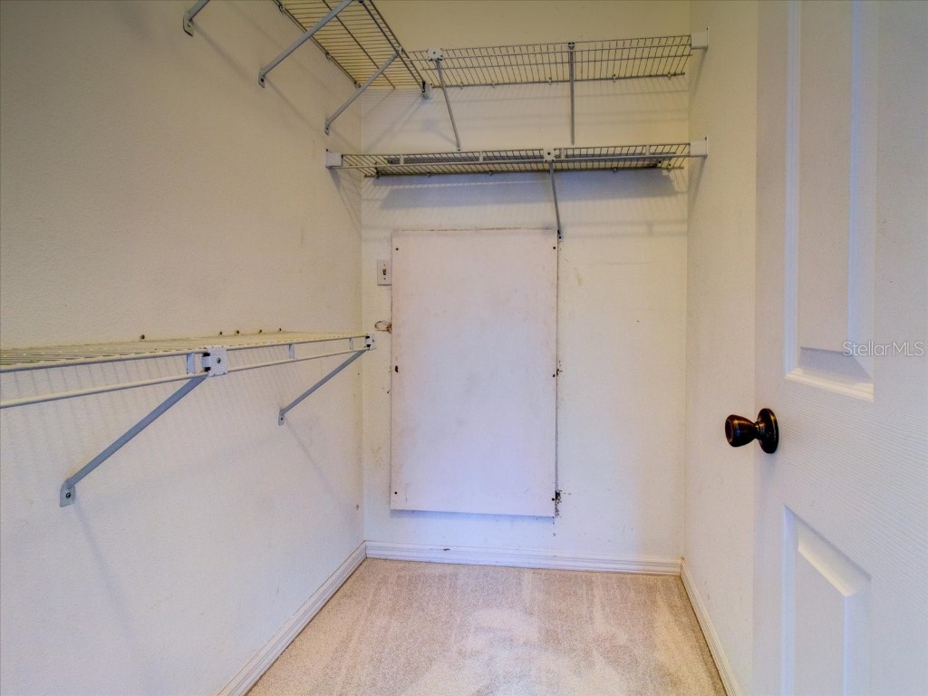 2745 Enterprise Road E #24 Clearwater FL 33759 U8250477 image58