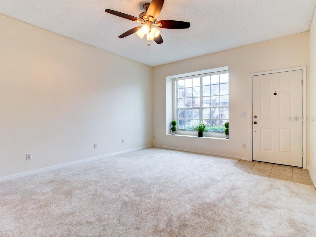 2745 Enterprise Road E #24 Clearwater FL 33759 U8250477 image6