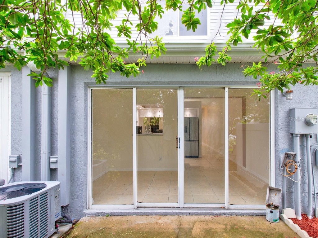 2745 Enterprise Road E #24 Clearwater FL 33759 U8250477 image61