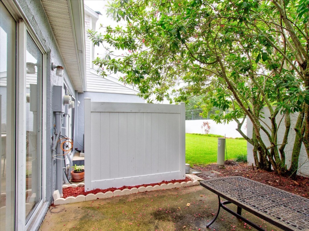 2745 Enterprise Road E #24 Clearwater FL 33759 U8250477 image63