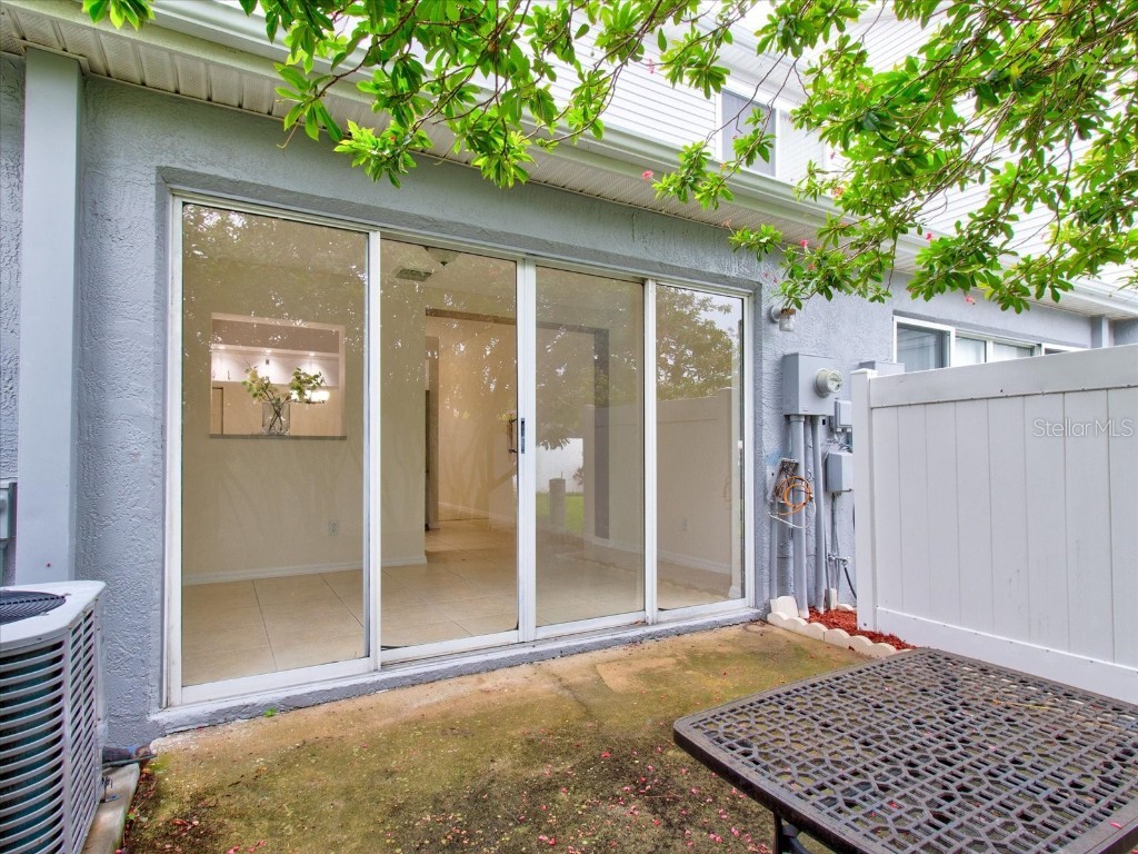 2745 Enterprise Road E #24 Clearwater FL 33759 U8250477 image64