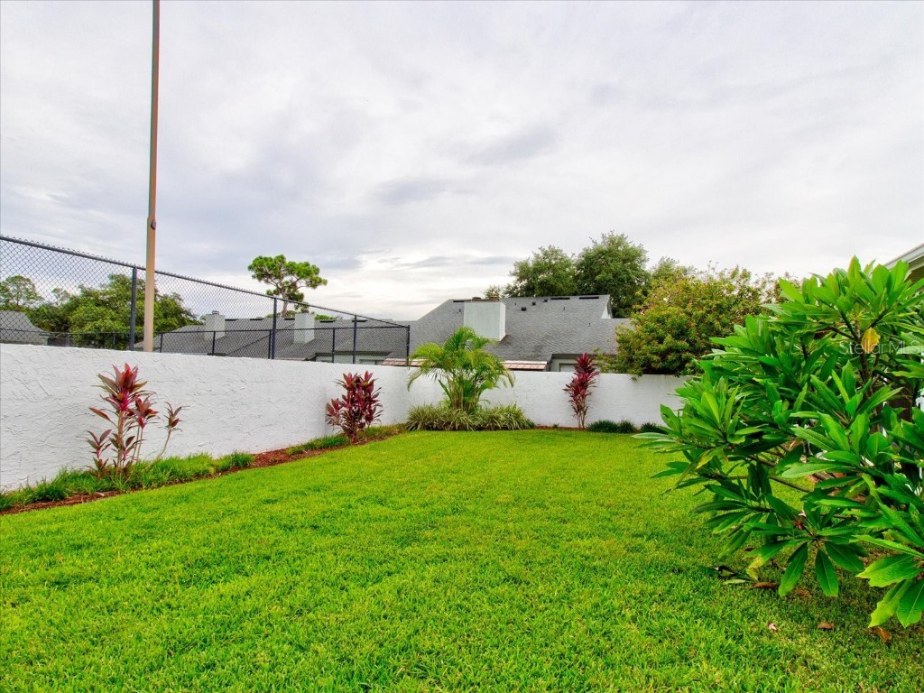 2745 Enterprise Road E #24 Clearwater FL 33759 U8250477 image67