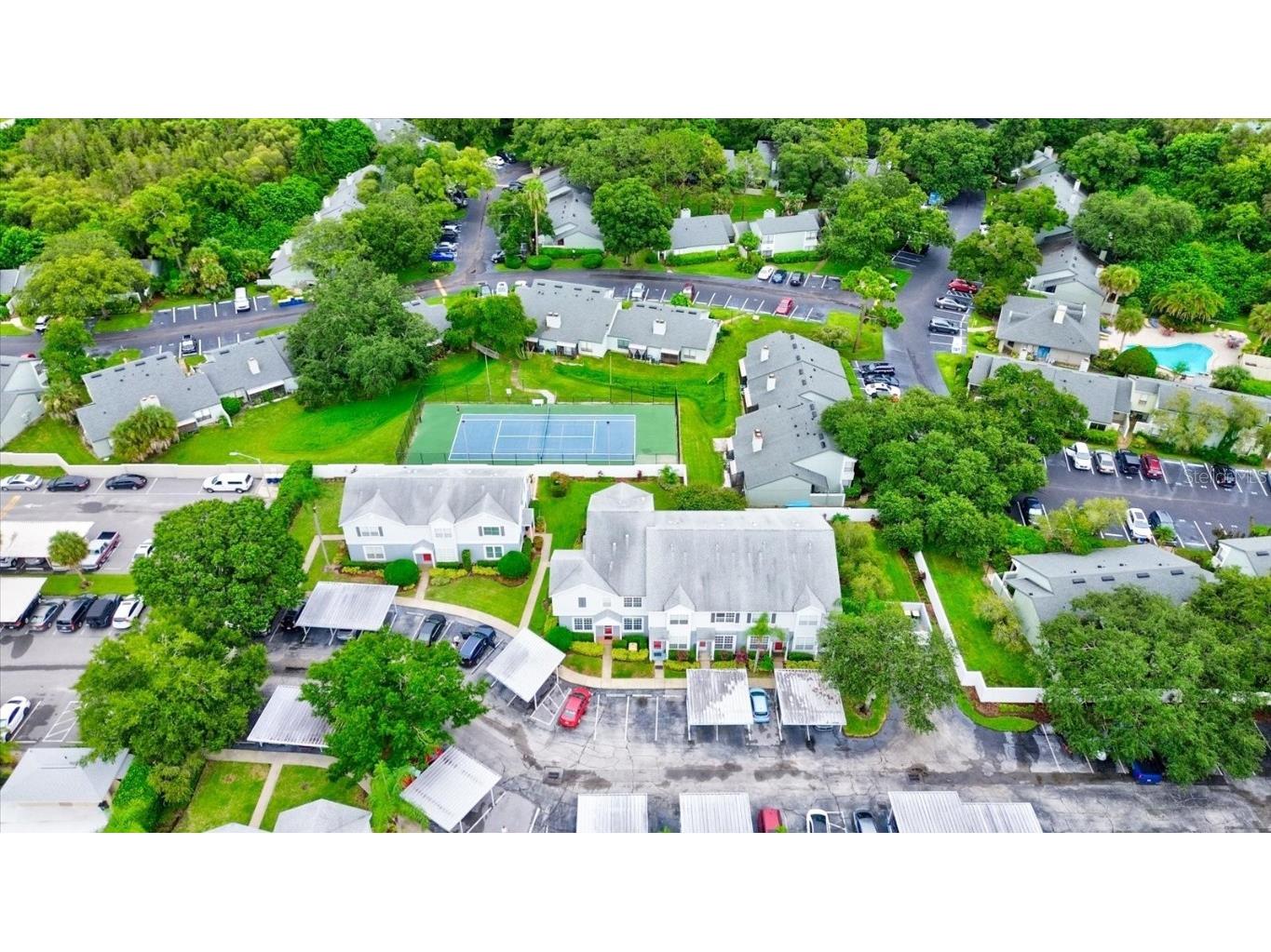 2745 Enterprise Road E #24 Clearwater FL 33759 U8250477 image68