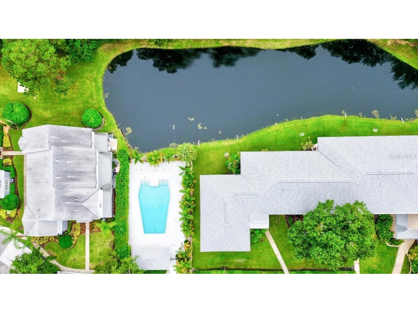 2745 Enterprise Road E #24 Clearwater FL 33759 U8250477 image69