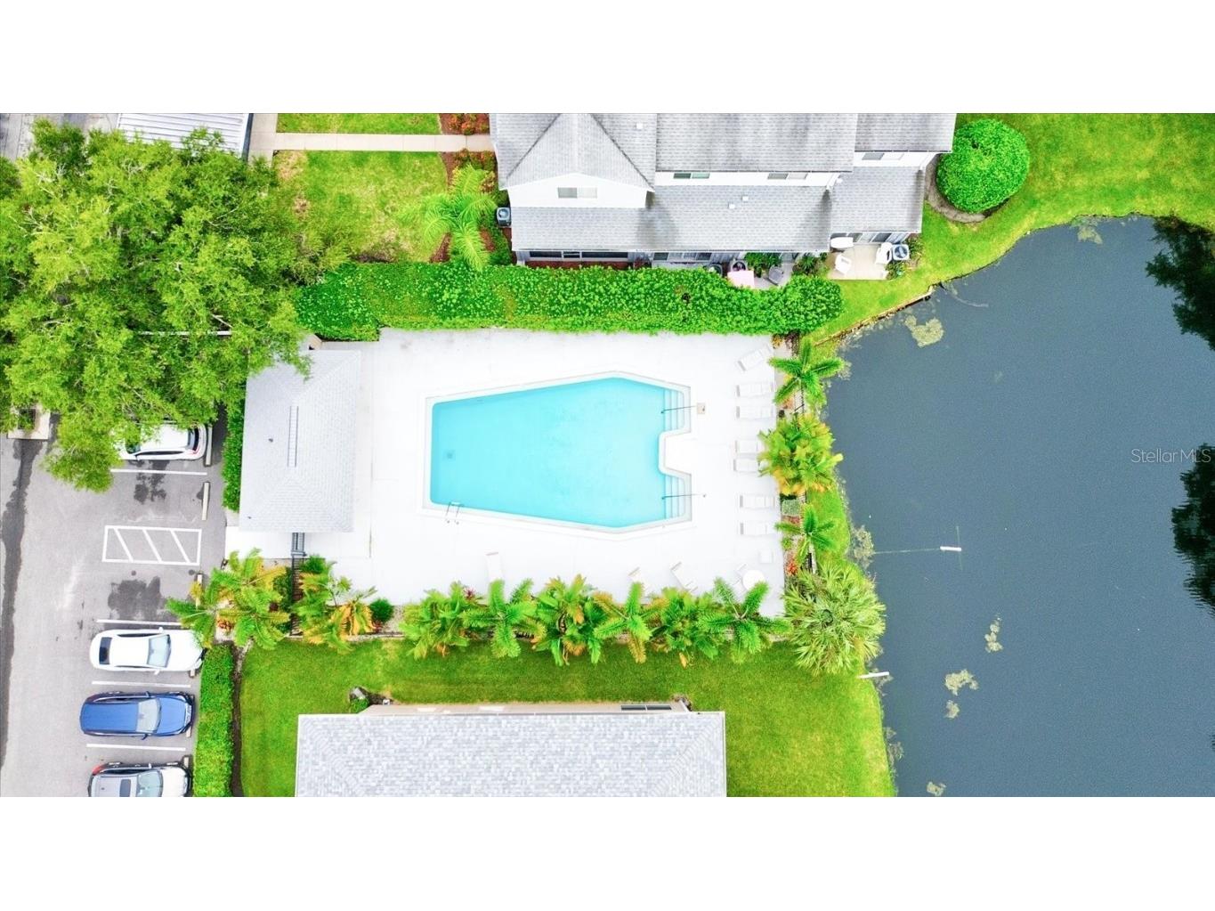 2745 Enterprise Road E #24 Clearwater FL 33759 U8250477 image70