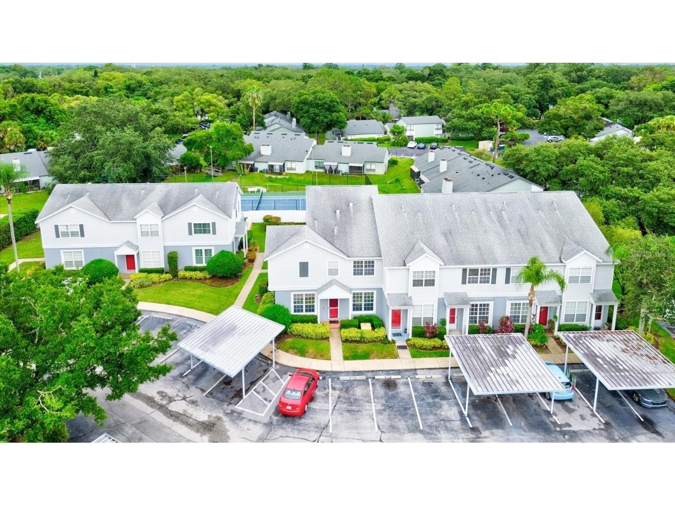 2745 Enterprise Road E #24 Clearwater FL 33759 U8250477 image71