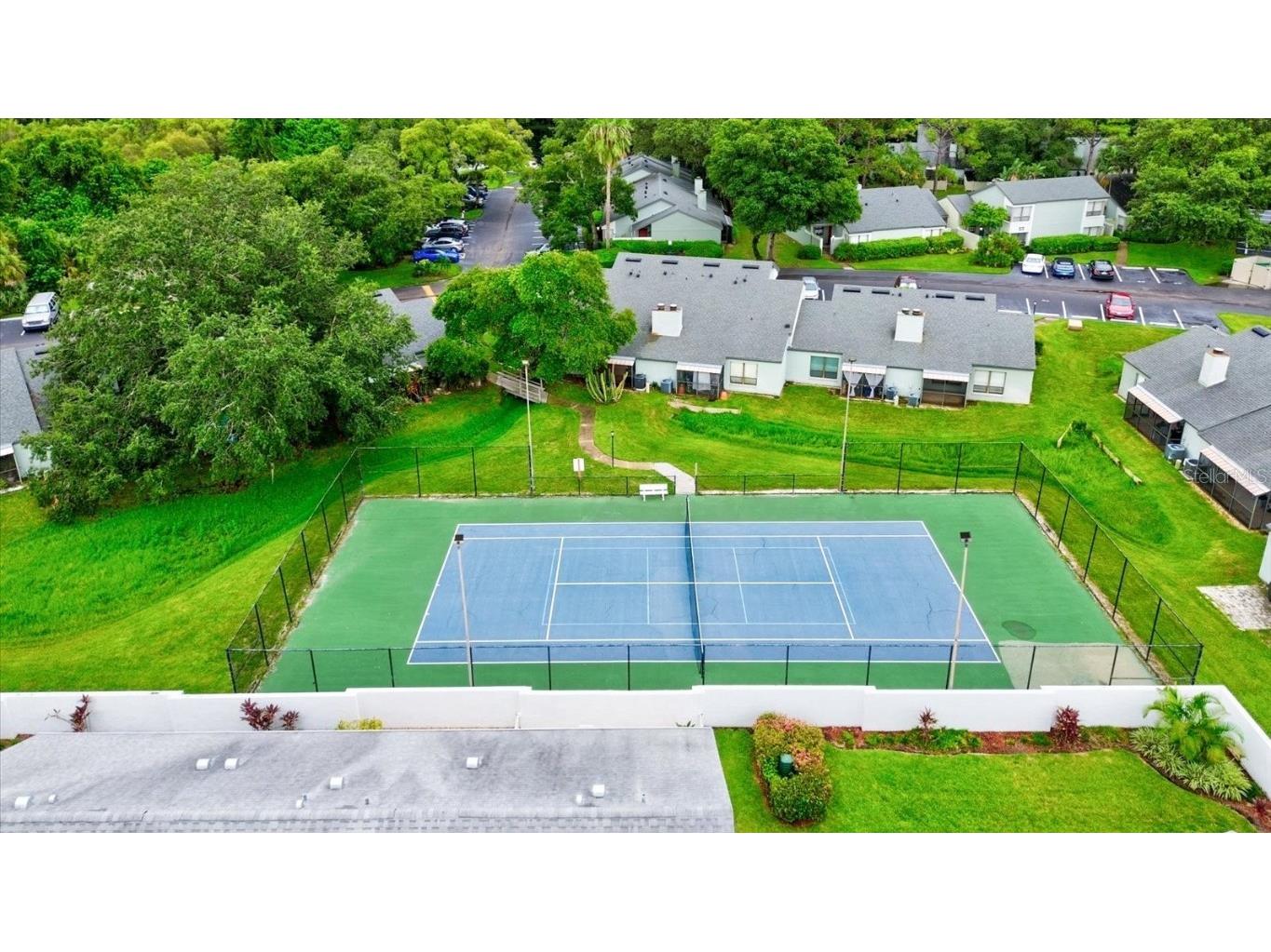 2745 Enterprise Road E #24 Clearwater FL 33759 U8250477 image72