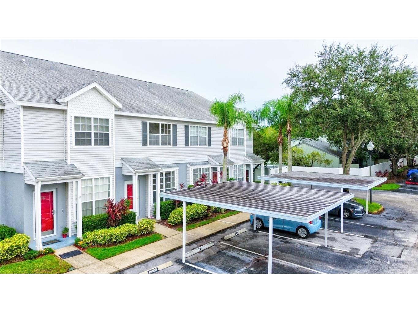 2745 Enterprise Road E #24 Clearwater FL 33759 U8250477 image73