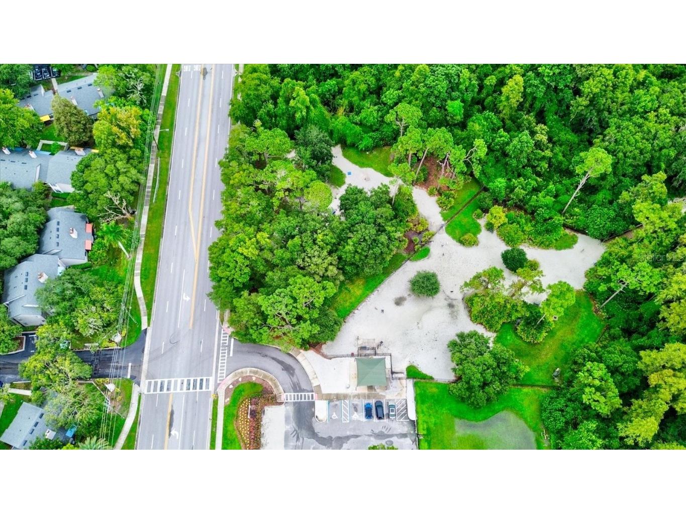 2745 Enterprise Road E #24 Clearwater FL 33759 U8250477 image75