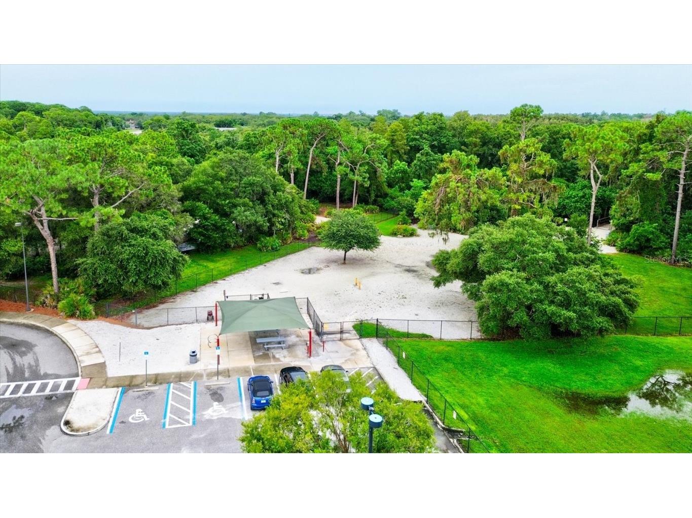 2745 Enterprise Road E #24 Clearwater FL 33759 U8250477 image76