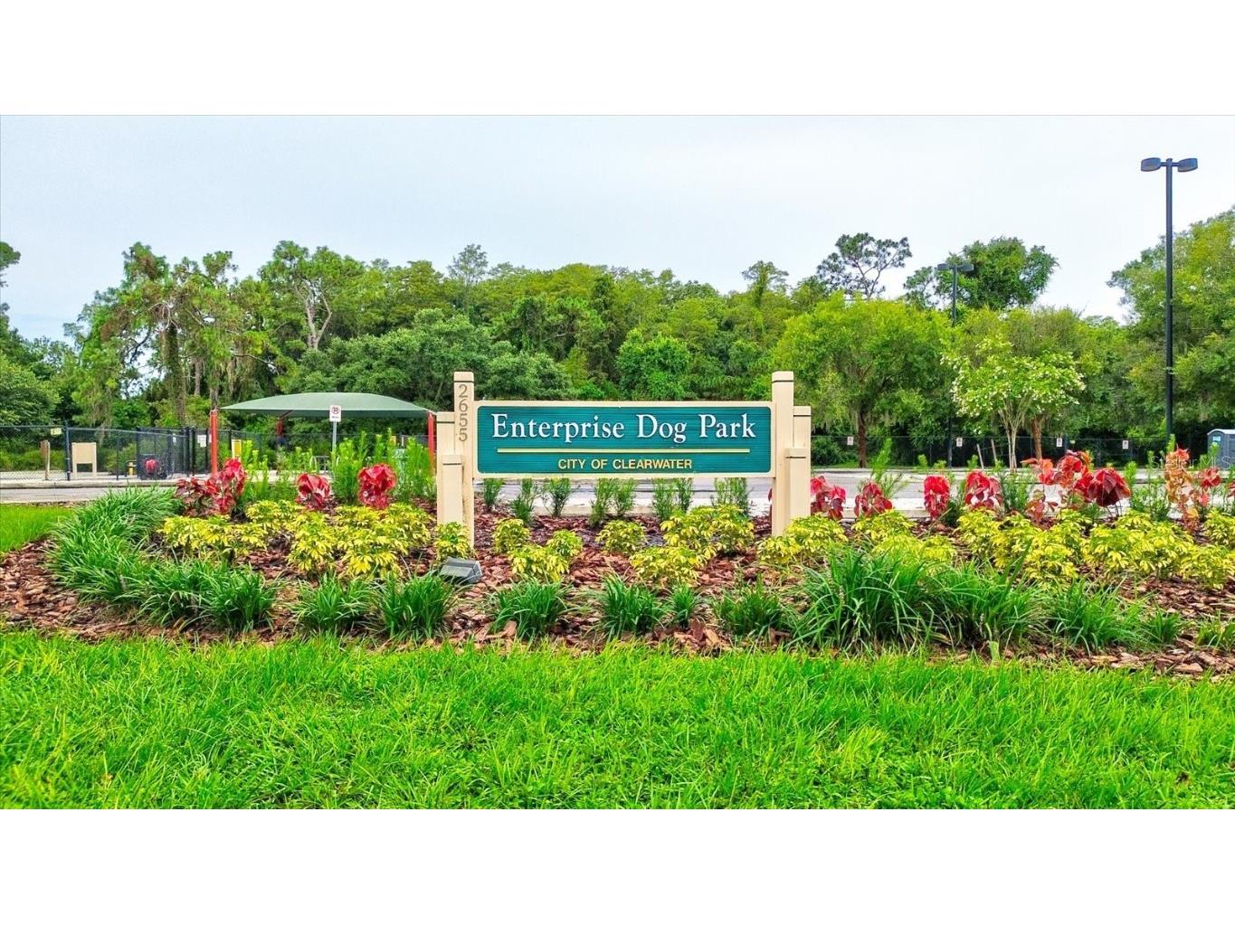 2745 Enterprise Road E #24 Clearwater FL 33759 U8250477 image77