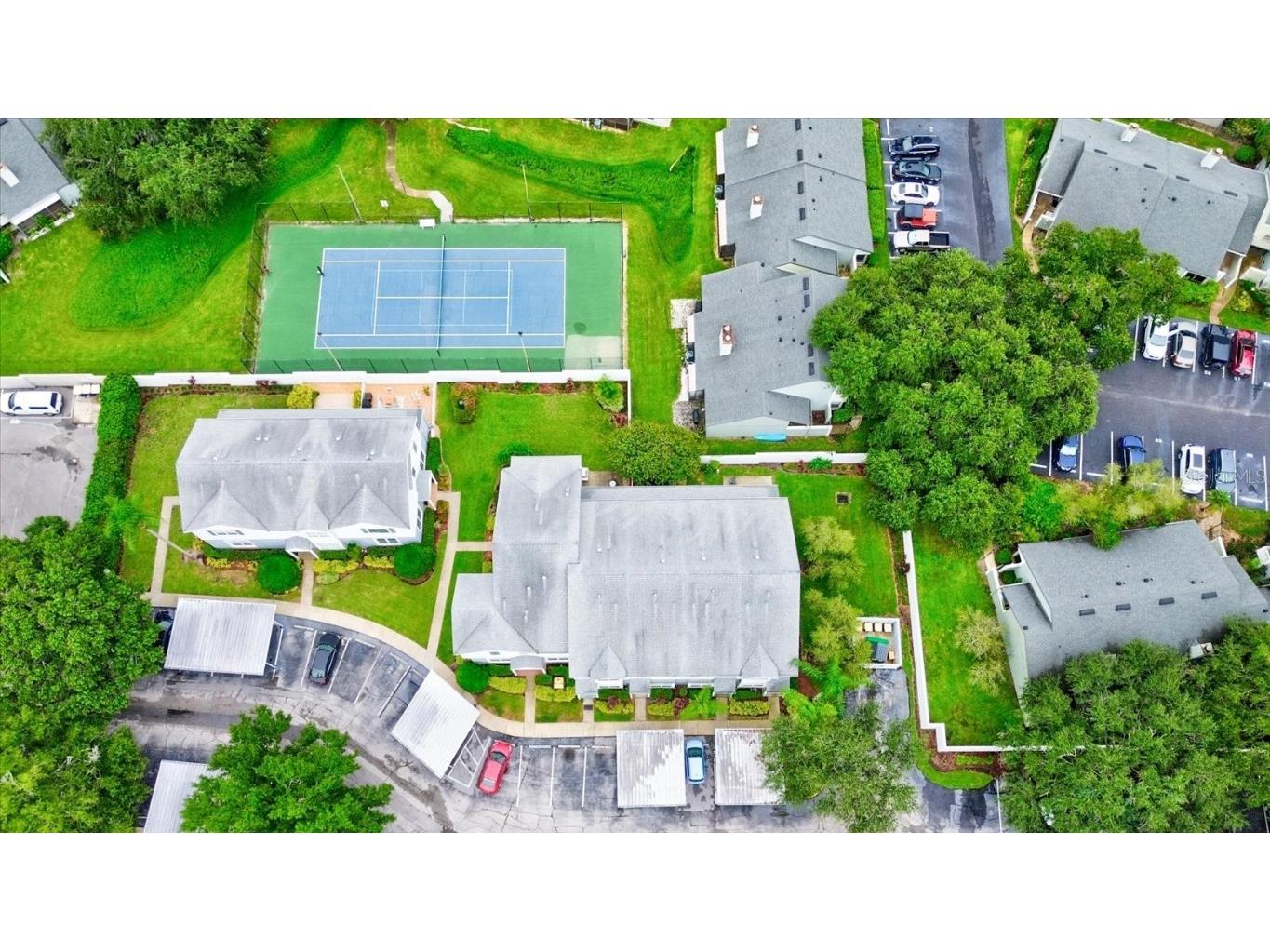 2745 Enterprise Road E #24 Clearwater FL 33759 U8250477 image79