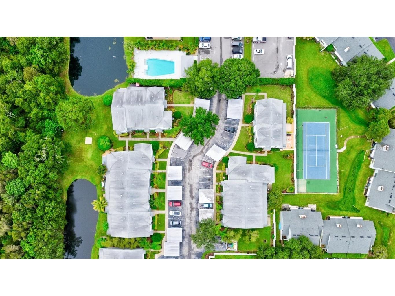 2745 Enterprise Road E #24 Clearwater FL 33759 U8250477 image81