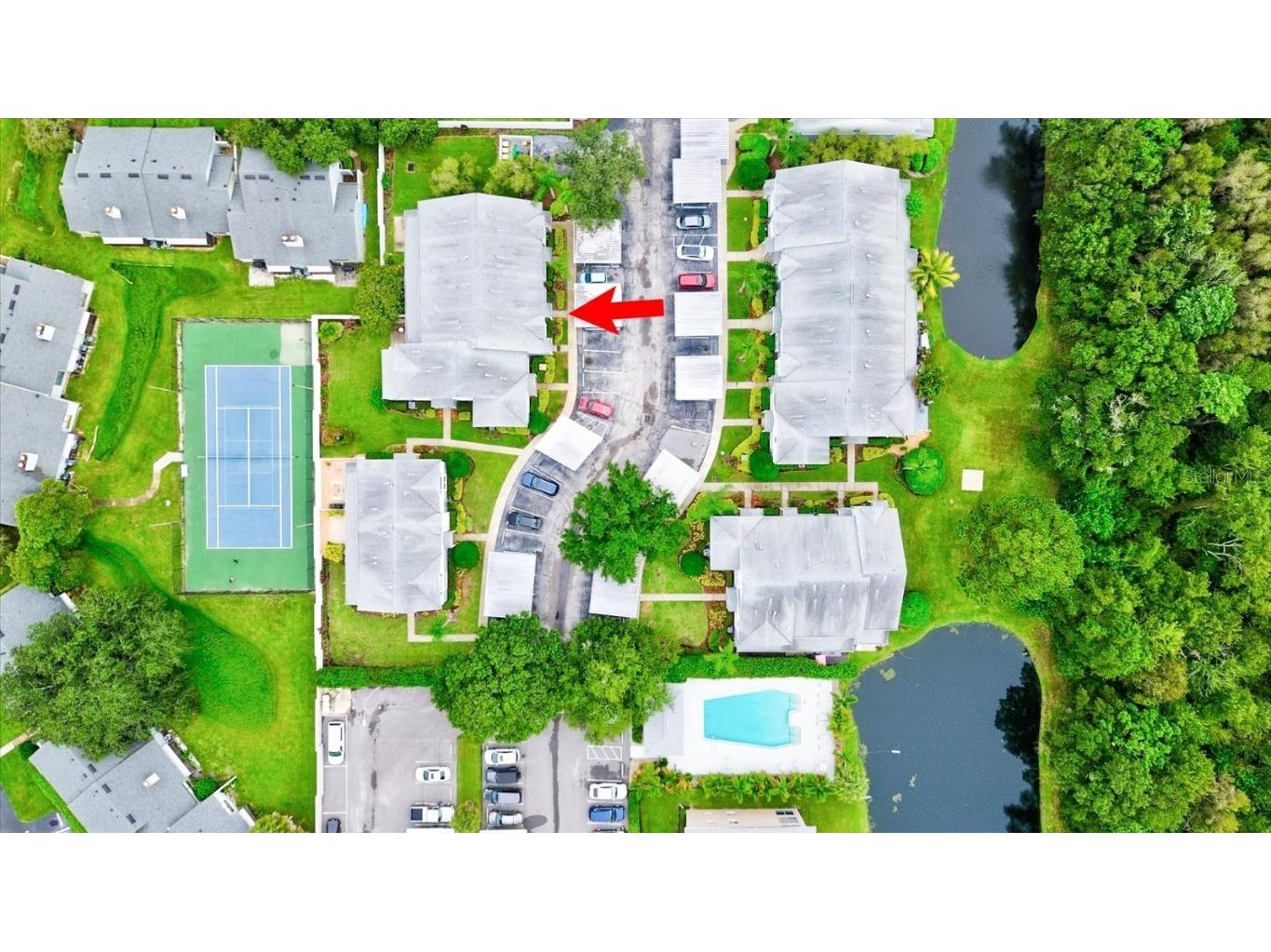 2745 Enterprise Road E #24 Clearwater FL 33759 U8250477 image82
