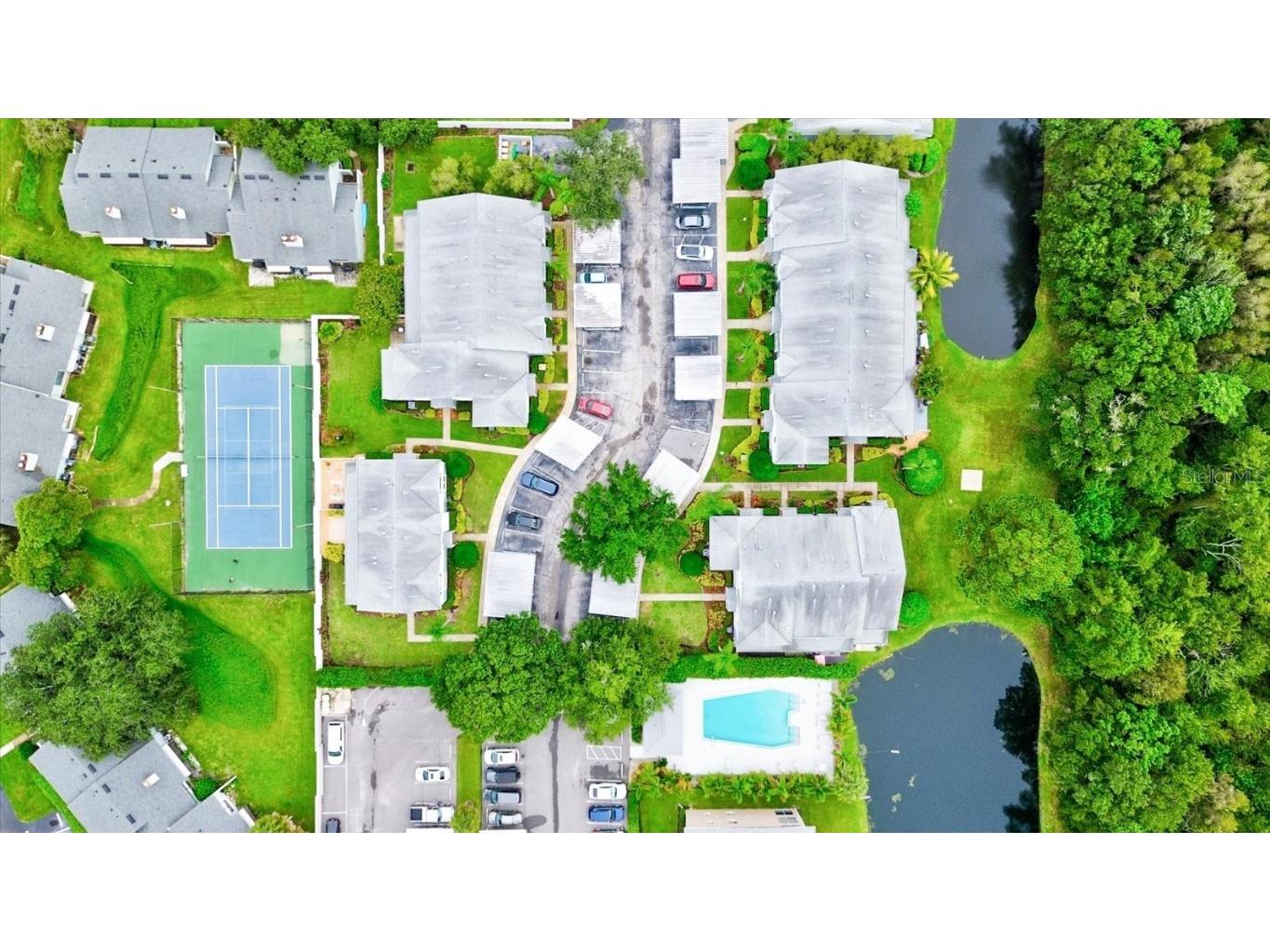 2745 Enterprise Road E #24 Clearwater FL 33759 U8250477 image83