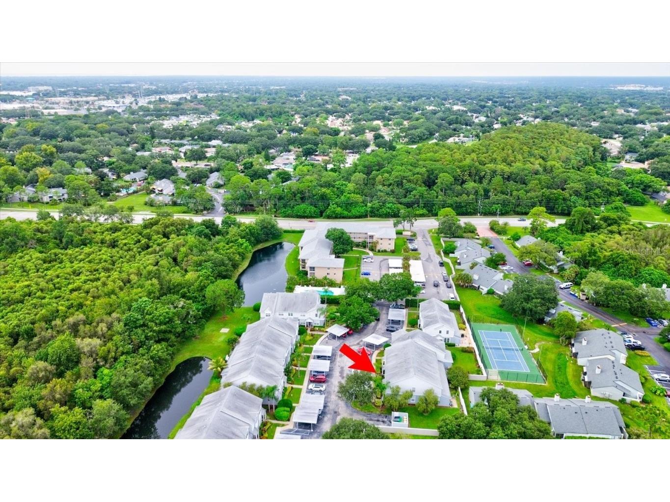 2745 Enterprise Road E #24 Clearwater FL 33759 U8250477 image84